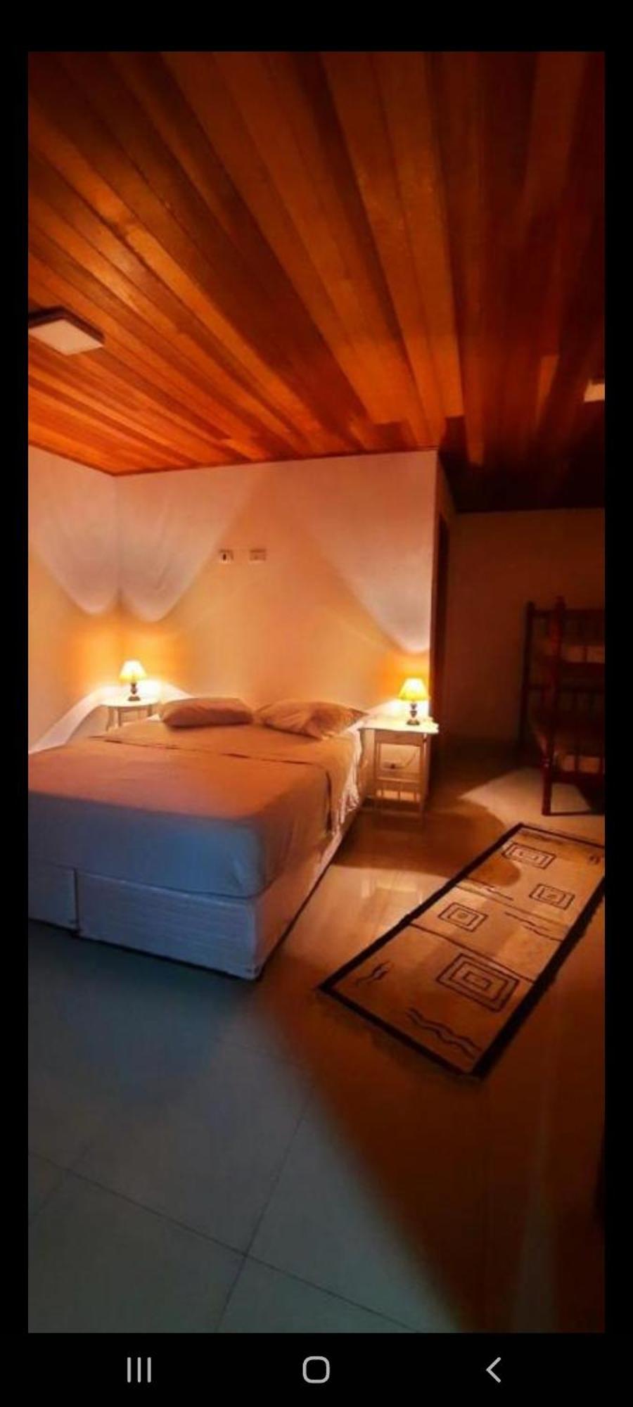 Apartamento Campos Do Jordao Holiday home Campos do Jordao