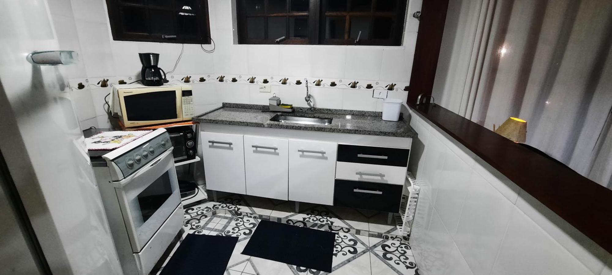 Apartamento Campos Do Jordao Holiday home Campos do Jordao